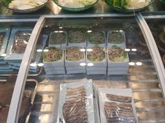 -吴记羊肉龙虾馆(百盛家园店)