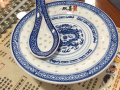 -双喜老铺(人民广场店)