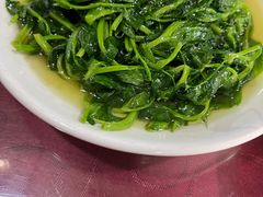 -温江公平红烧兔(总店)