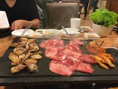 -香猪坊(五道口店)