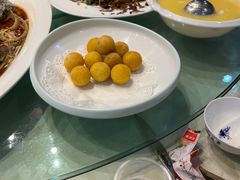 -老山东·山东菜(鲁菜名店)