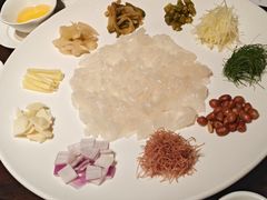 -果然居酒家 · 顺德园林私房菜