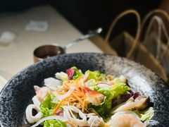 -Solo(衡山路店)