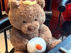 -Nord Grill&Bar Highland诺德西餐(深圳欢乐海岸店)