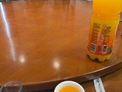 -金阁家常菜(贵阳路店)