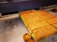 -沪上酥铺(东晓南店)