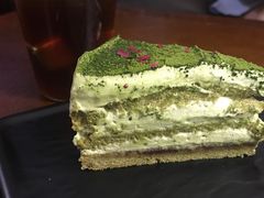 -TINTIN CAKE BOUTIQUE(台北壹店)