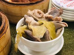 -黄埔华苑酒家(黄埔店)