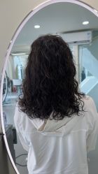 -5M HAIR SALON