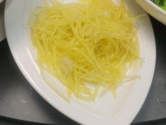 -香辣会·老牌川菜(骏豪店)
