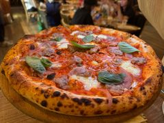 -Alimentari Grande(东湖路店)