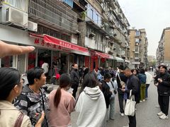 -胖子水煮(铁路三村无任何分店)