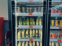 -朱富贵火锅(金融街万达店)