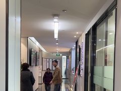 -牙博士口腔品牌连锁(杨浦店)