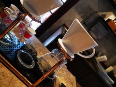 -星巴克臻选(思南公馆店)