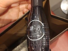 -肆兮眼镜·蔡司·徕卡战略合作店(大坪店)