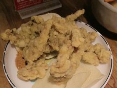 -城墙拐拐火锅(三峡广场黑金冠店)