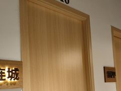 -客汀家宴·客家烟火 四季食材(集美店)