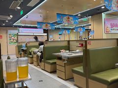 -海底捞火锅(铂澜大象城店)