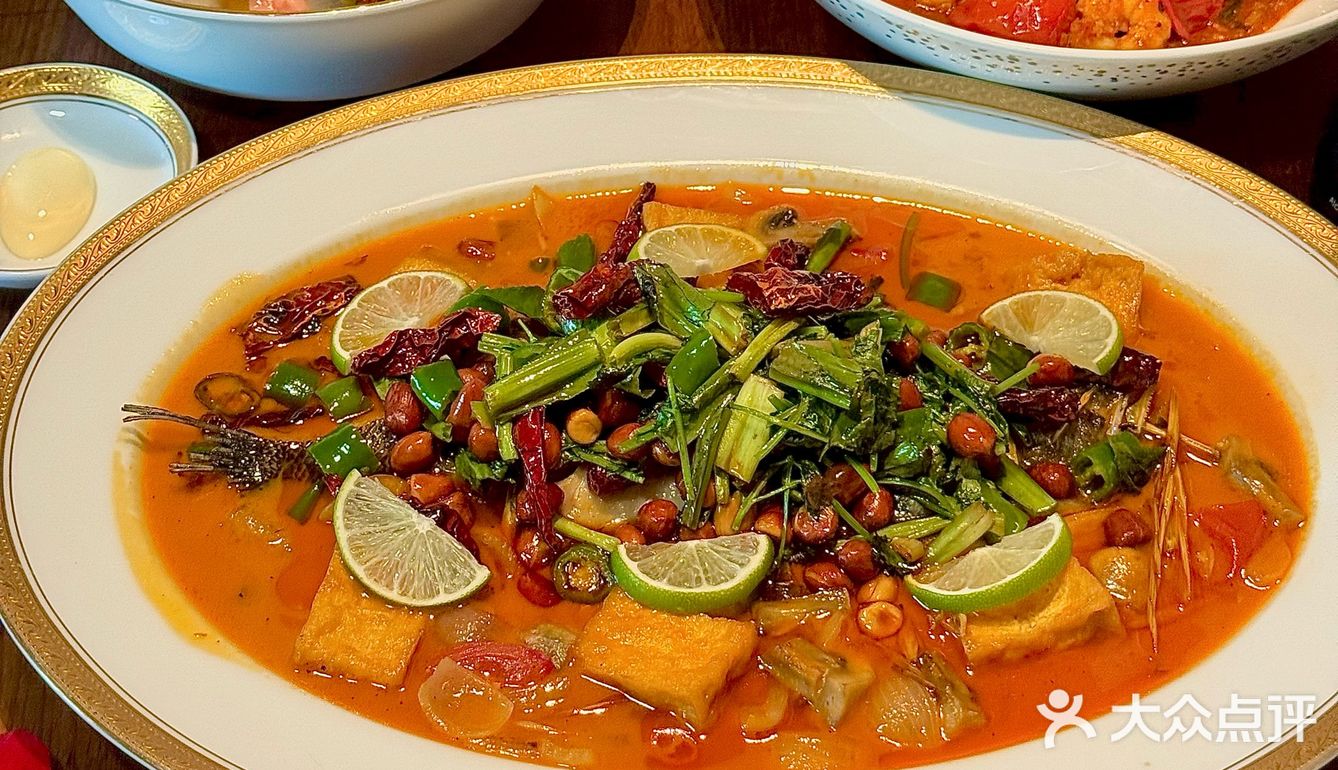 感谢闺蜜带我见世面！！！深圳生日好去处！！！