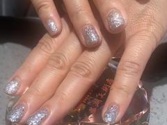 -海底捞火锅(龙湖北京大兴天街店)