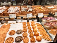 -正本原 Le Grenier a Pain(官舍店)