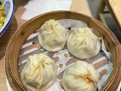 -新万鑫银丝面·非遗无锡味(惠山古镇店)