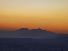 -中央广播电视塔