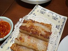 -香港池仔记肠粉王(博多新记襄阳南路店)