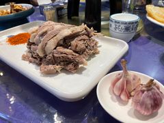 -国强手抓(西夏区店)