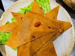 -贰回巷火锅馆(钟楼店)