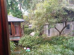 -大妙火锅·非物质文化遗产(东湖公园店)