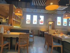 -映庐·江西菜(北航店)