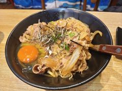 -胜代日本料理(云程巷小区店)