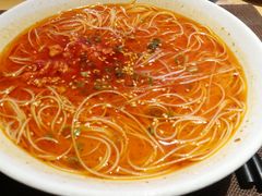 -匠糊·日本料理(美岸广场店)