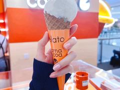 -nama cocoa 纳摩可可(朝阳大悦城店)