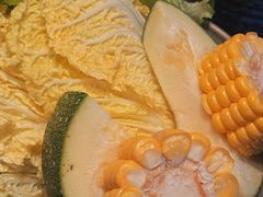 -旺福·贵州酸汤牛肉火锅(陆悦天地店)