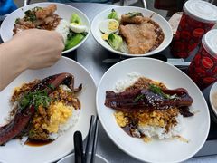 -彗星餐厅(香港迪士尼乐园)