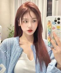 -禾里設計