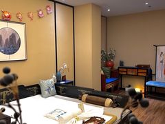-深圳温德姆至尊酒店