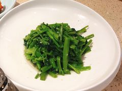 -我是那个大叔·美食研究所(新塘路店)