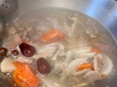 -313羊庄(人民东路店)