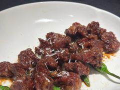 -華府(凯德晶萃店)
