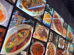 -味钱塘·钱塘浙宴(宋城之江银泰店)