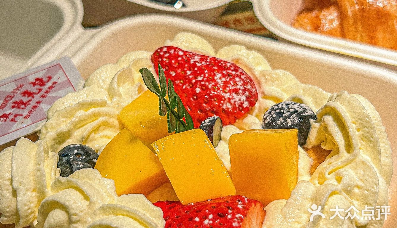 澳门超🔥老字号茶餐厅！