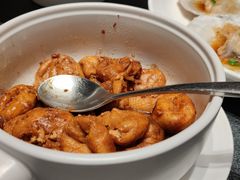 徐记油豆腐-徐记海鲜(曲江南湖店)