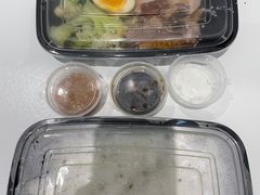 -陈鹏鹏潮汕菜(宝安机场T3航站楼店)