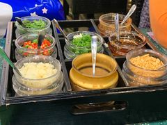 -叙亨轩海鲜火锅