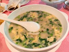-行家海鲜火锅酒家(静安寺店)