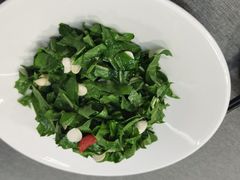 -中卫御苑福膳·养生局(圆明园店)